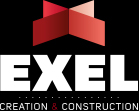 logo-exel-construction
